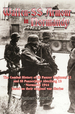 Waffen-Ss Armour in Normandy: the Combat History of Ss Panzer Regiment 12 and Ss Panzerjger Abteilung 12, Normandy 1944, Based on Their Original War Diaries