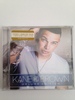 Kane Brown [Deluxe Edition]
