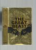 The Great Beast: the Life and Magickof Aleister Crowley