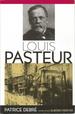 Louis Pasteur