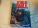 Stalk and Kill: The Sniper Experience