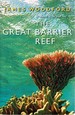 In Search of the Real Reef: the Great Barrier Reef