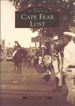 Cape Fear Lost: Images of America (signed)