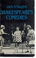 Shakespeare's Comedies