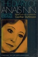 Diary of Anais Nin Vol 3 1939-1944