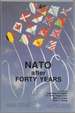 Nato After Forty Years 1949-1989