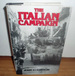 The Italian Campaign