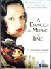 Dance to the Music of Time (4 Dvd Boxed Set