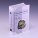 Neuroprosthetics: Theory and Practice (Series on Bioengineering & Biomedical Engineering-Vol. 2)