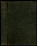 A School History of the Negro Race in America From 1619 to 1890 Combined With the History of the Negro Soldiers in the Spanish-American War, Also a Short Sketch of Liberia