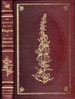 An Account of the Foxglove, and Some of Its Medical Uses: With Practical Remarks on Dropsy, and Other Diseases ( (Classics of Medicine Library)