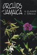 Orchids of Jamaica