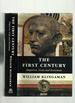 The First Century: Emperors, Gods and Everman