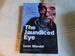 The Jaundiced Eye: Forty Years of Writing, Reporting and Ranting from Autoweek' S Publisher Emeritus