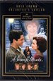 A Season for Miracles (DVD) Hallmark Hall of Fame Gold Crown Collector's Edition