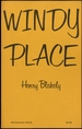 Windy Place