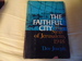 The faithful city; the siege of Jerusalem, 1948