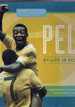 Pele-My Life in Pictures