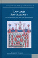 Law and Sovereignty in the Middle Ages and the Renaissance