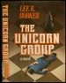 The Unicorn Group