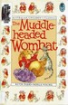 The Muddleheaded Wombat