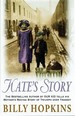 Kate's Story