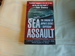 Sea Assault