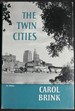 The Twin Cities