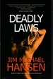 Deadly Laws