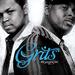 The Greatest Hits (Grits) 2 CDs