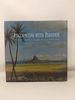 Encounters With Paradise: Views of Hawaii and Its People, 1778--1941