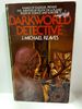 Darkworld Detective