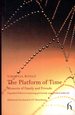 The Platform of Time: Memoirs of Family and Friends