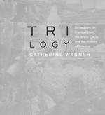 Trilogy: Reflections on Frankenstein, the Artic Circle, and the History of Science