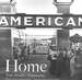 Home: Tom Arndt's Minnesota. Signed By Author