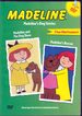 Madeline's Dog Stories [Dvd]