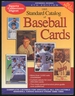 1995 Standard Catalog of Baseball Cards