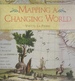 Mapping a Changing World