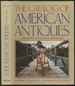 The Catalog of American Antiques