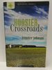 Hoosier Crossroads: Pursuit of Goals Lead to Romance