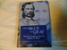 From Blue to Gray: The Life of Confederate General Cadmus M. Wilcox