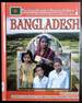 Bangladesh (Growth and Influence of Islam in the Nations of Asia and Central Asia)