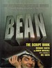 Bean: the Script Book