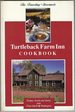 Turtleback Farm Inn Cookbook-Recipes, Secrets, and Stories From Orcas Island, Washington