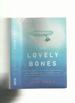 The Lovely Bones