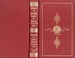 History of Franklin County: a Collection of Reminiscences of the Early Settlement of the County; With Biographical Sketches and a C of Omplete History of the County to the Present Time