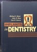 Implants in Dentistry: Essentials of Endosseous Implants for Maxillofacial Reconstruction