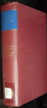 Electrical Phenomena and Solid/Liquid Interface