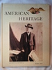 American Heritage October 1967