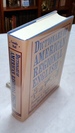 Dictionary of American Regional English, Volume II: D-H